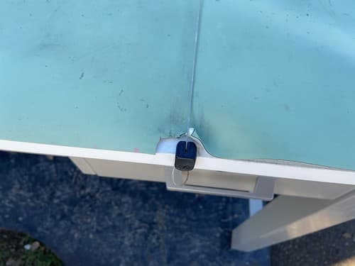 Planhold Drafting Table - Thumbnail 13