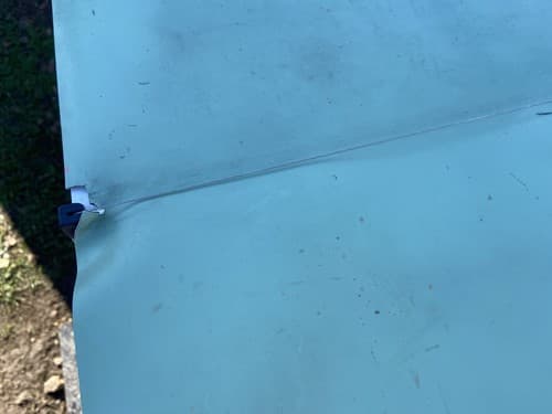 Planhold Drafting Table - Thumbnail 16