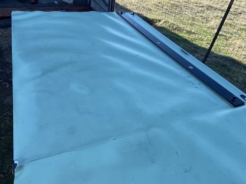 Planhold Drafting Table - Thumbnail 15