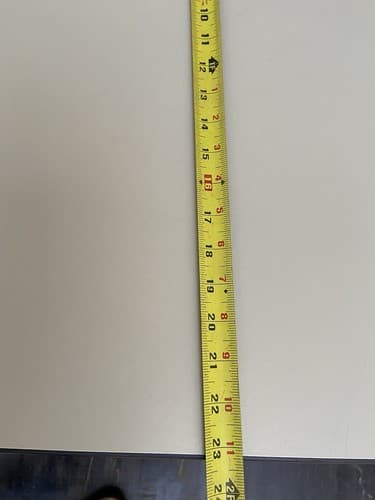 Herman Miller George Nelson Action Office Alum Group Table. 47”L x 23"W x 24.5"H - Thumbnail 5