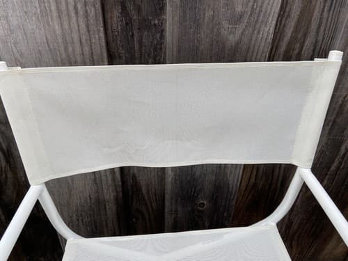 Pair of Brown Jordan Patio Lounge Chairs Mid Century Modern Outdoor Patio - Thumbnail 3