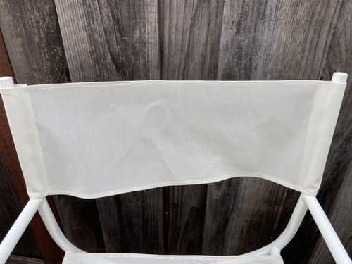 Pair of Brown Jordan Patio Lounge Chairs Mid Century Modern Outdoor Patio - Thumbnail 12