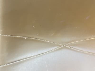 Vintage Herman Miller Eames Side Chairs Dark Brown  Mid Century Modern Set Of 5 - Thumbnail 16