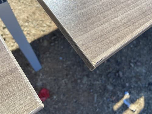 Steelcase Turnstone Bivi  Conference Table Desk - Thumbnail 10