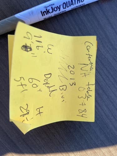 Steelcase Turnstone Bivi  Conference Table Desk - Thumbnail 21