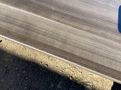 Steelcase Turnstone Bivi  Conference Table Desk - Thumbnail 12