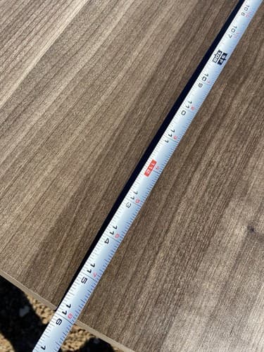 Steelcase Turnstone Bivi  Conference Table Desk - Thumbnail 20