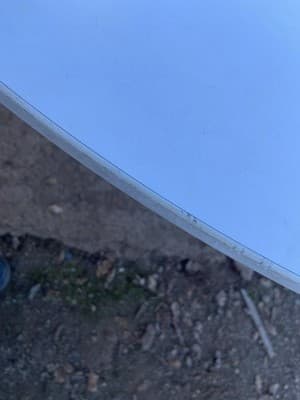 Steelcase Coalesse Round Conference Kitchen Dining Table - Thumbnail 15