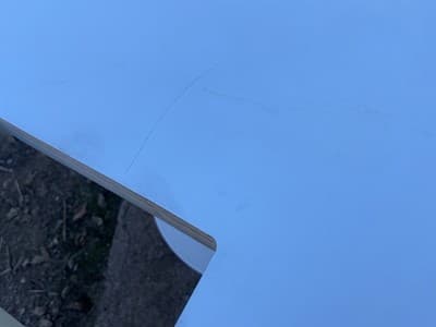 Steelcase Coalesse Round Conference Kitchen Dining Table - Thumbnail 9