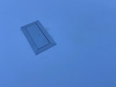 Steelcase Coalesse Round Conference Kitchen Dining Table - Thumbnail 12