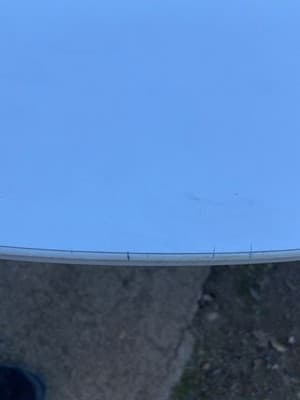 Steelcase Coalesse Round Conference Kitchen Dining Table - Thumbnail 16