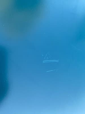 Active Duty Storage Metal Credenza Sideboard By Heartwork - Thumbnail 8