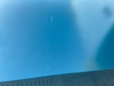 Active Duty Storage Metal Credenza Sideboard By Heartwork - Thumbnail 15