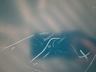 Active Duty Storage Metal Credenza Sideboard By Heartwork - Thumbnail 23