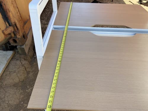 Steelcase Turnstone Bivi  For 2 Beige 4 Similar Sets Available - Thumbnail 10