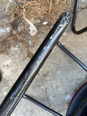 Vintage Herman Miller Equa Chairs Set Of 4 - Thumbnail 23