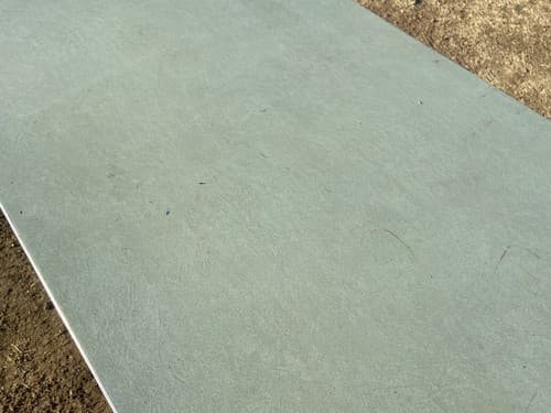 Mid-century Modern General Fireproofing Tanker Desk Mode Maker Vintage Metal - Thumbnail 12