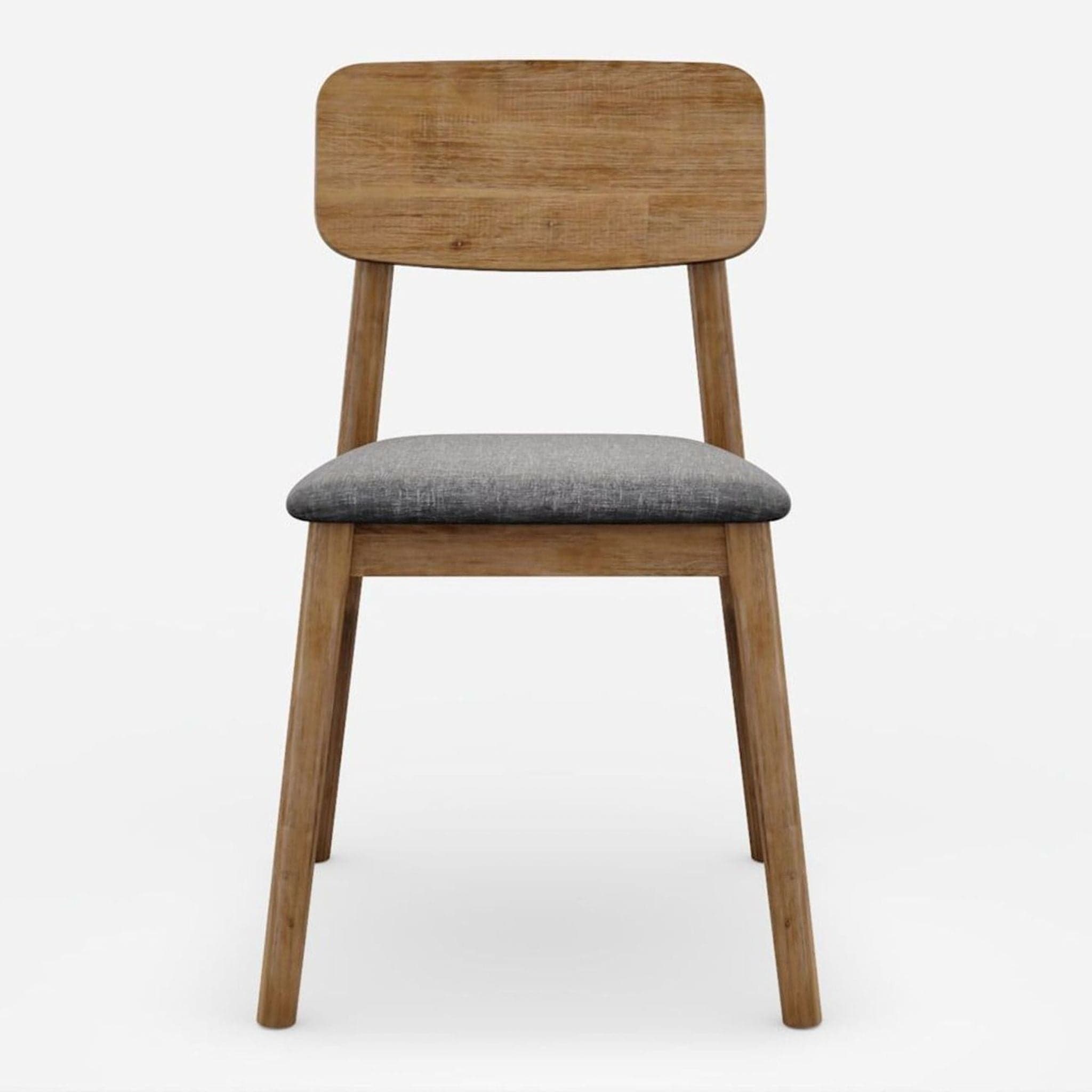 Castelry Seb Dining Chair - Image 1