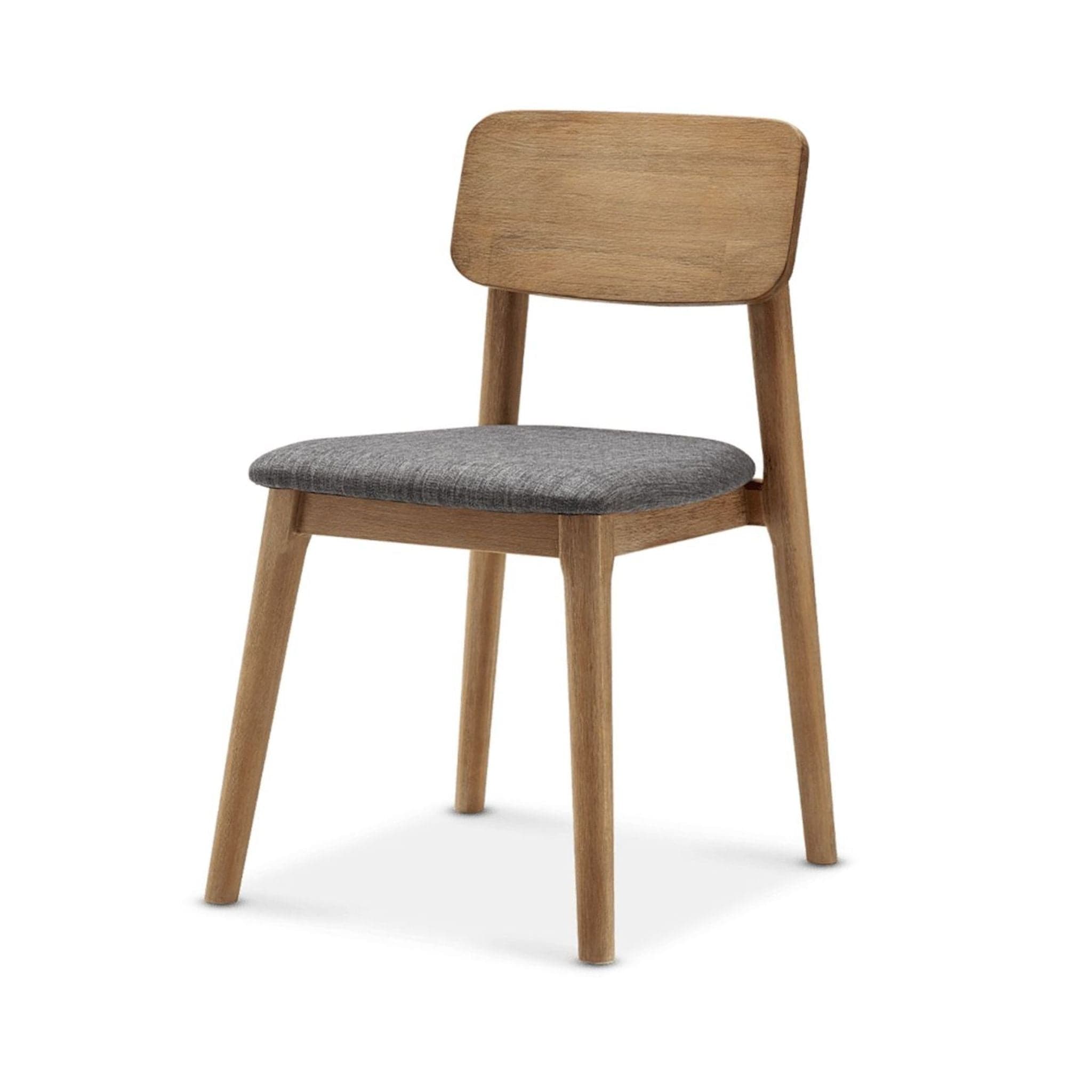 Castelry Seb Dining Chair - Thumbnail 4