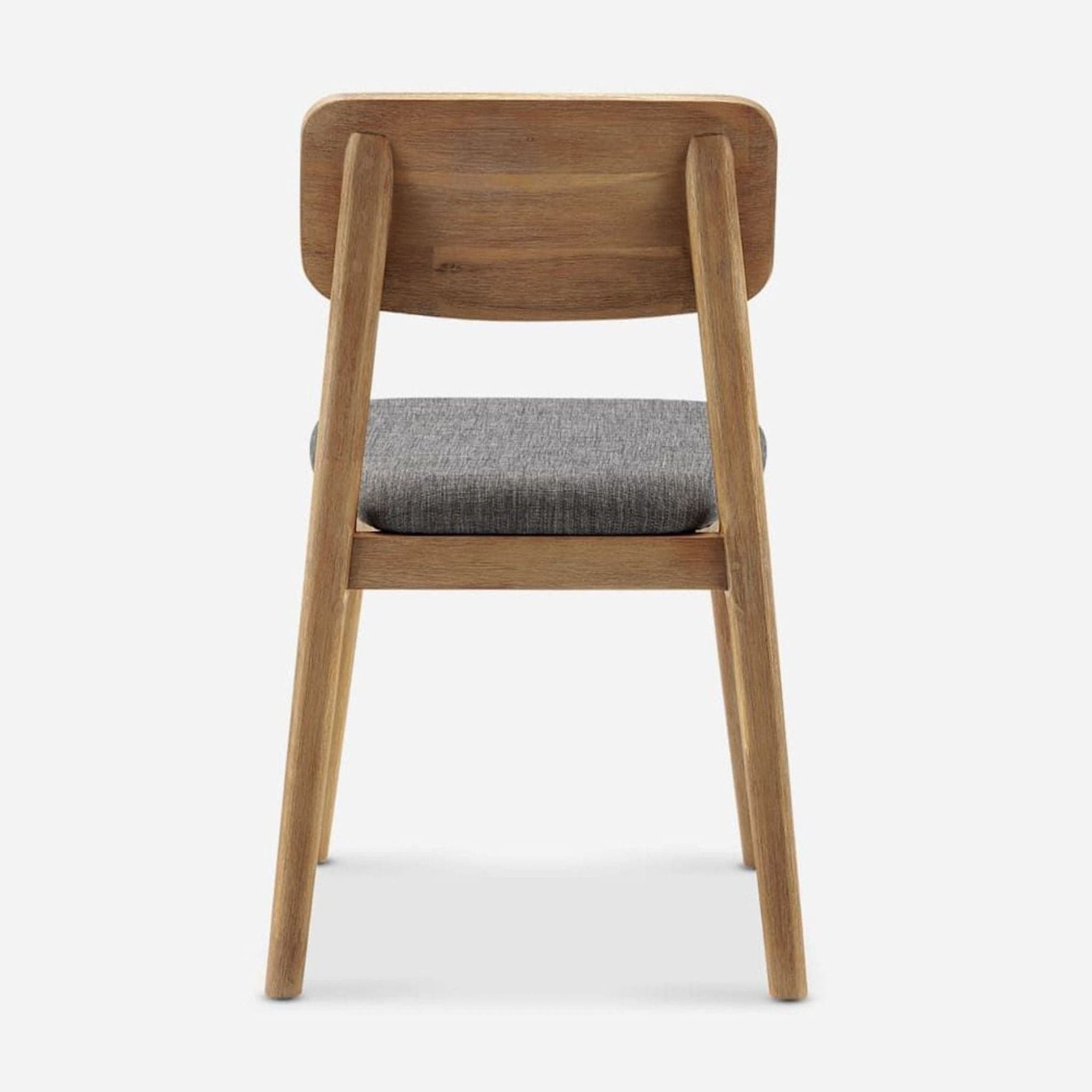 Castelry Seb Dining Chair - Thumbnail 2