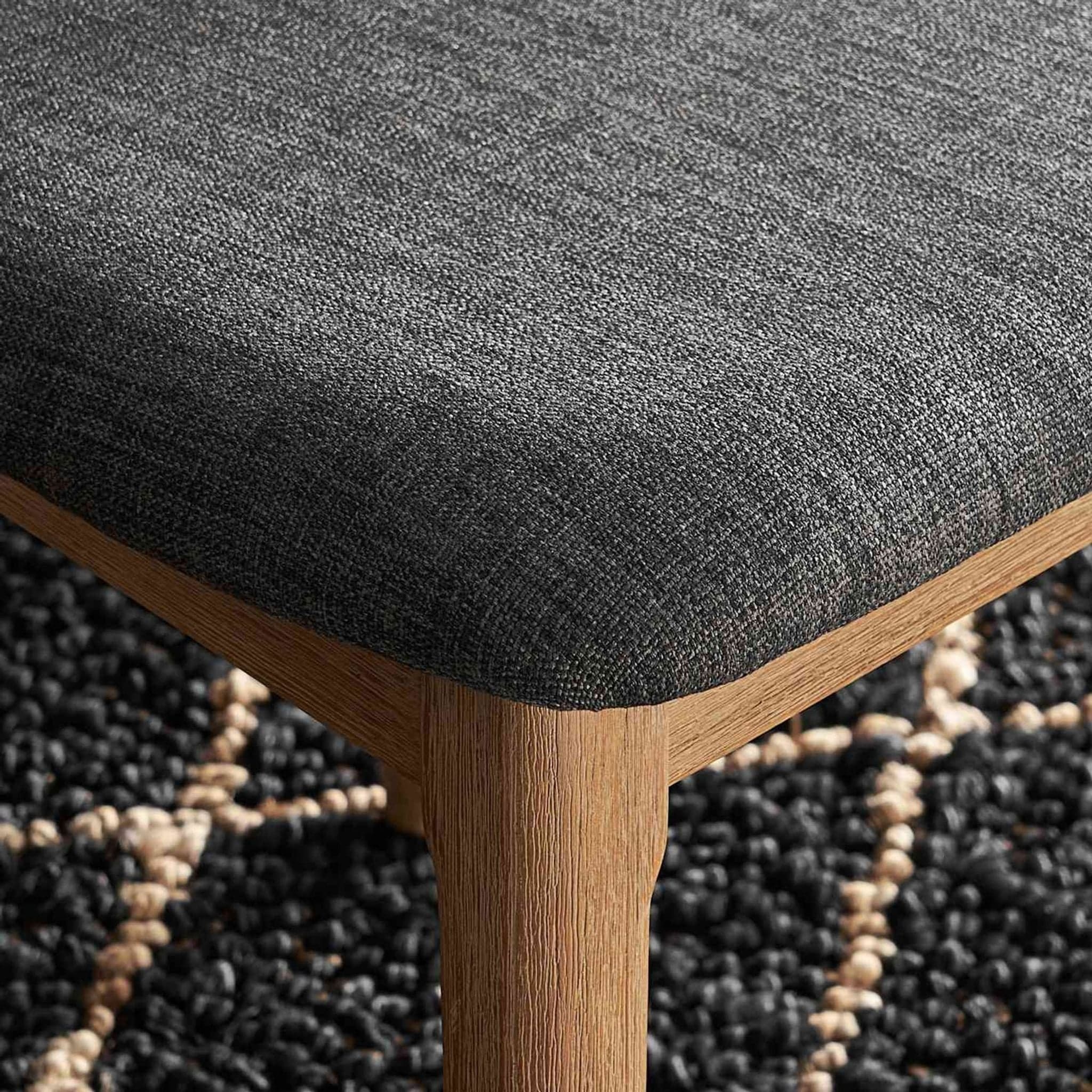 Castelry Seb Dining Chair - Thumbnail 3