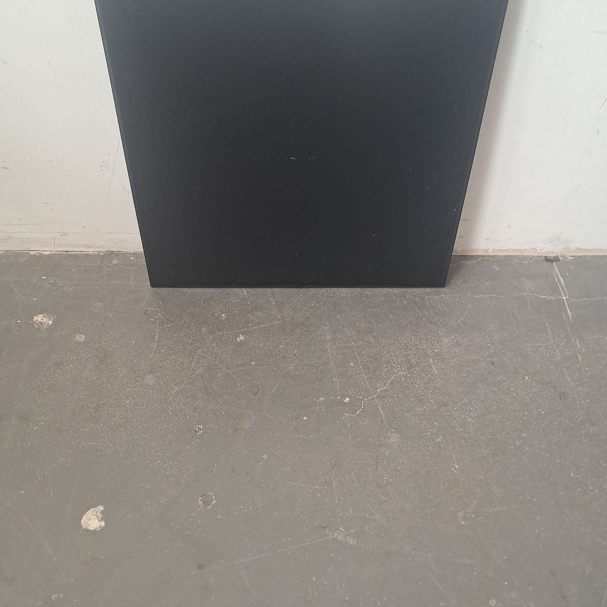 LAGO Frame Genesis NFT Digital Display Frame - Thumbnail 4