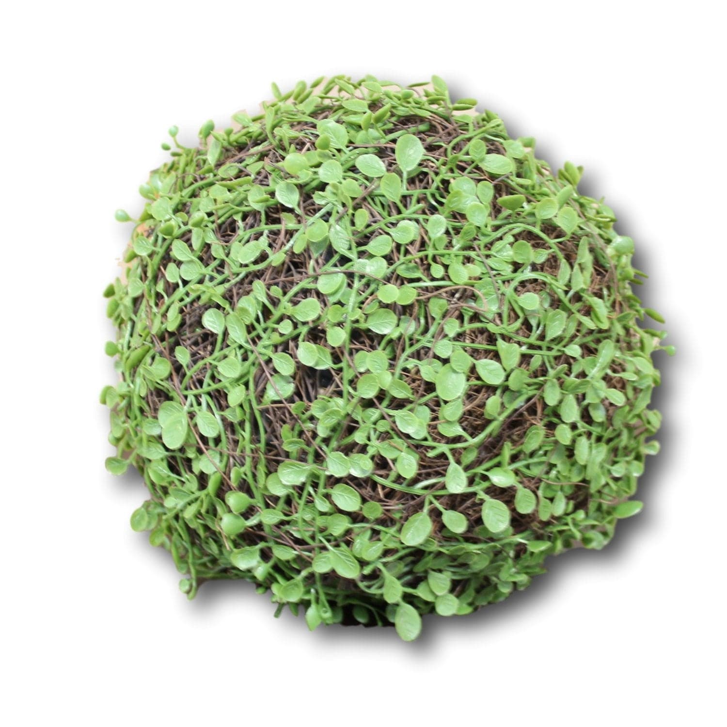 Polyvest Vine Grass Ball - Image 1