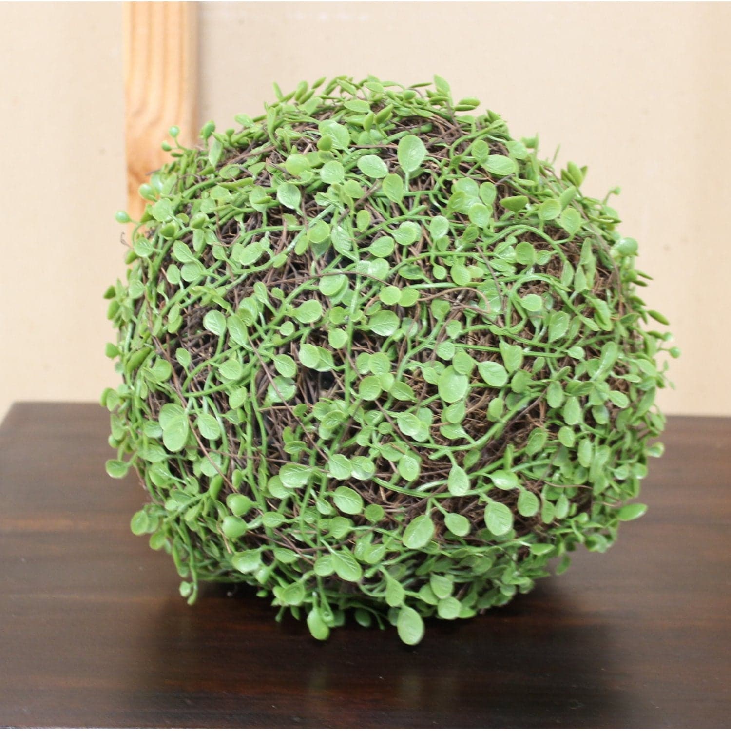 Polyvest Vine Grass Ball - Thumbnail 2