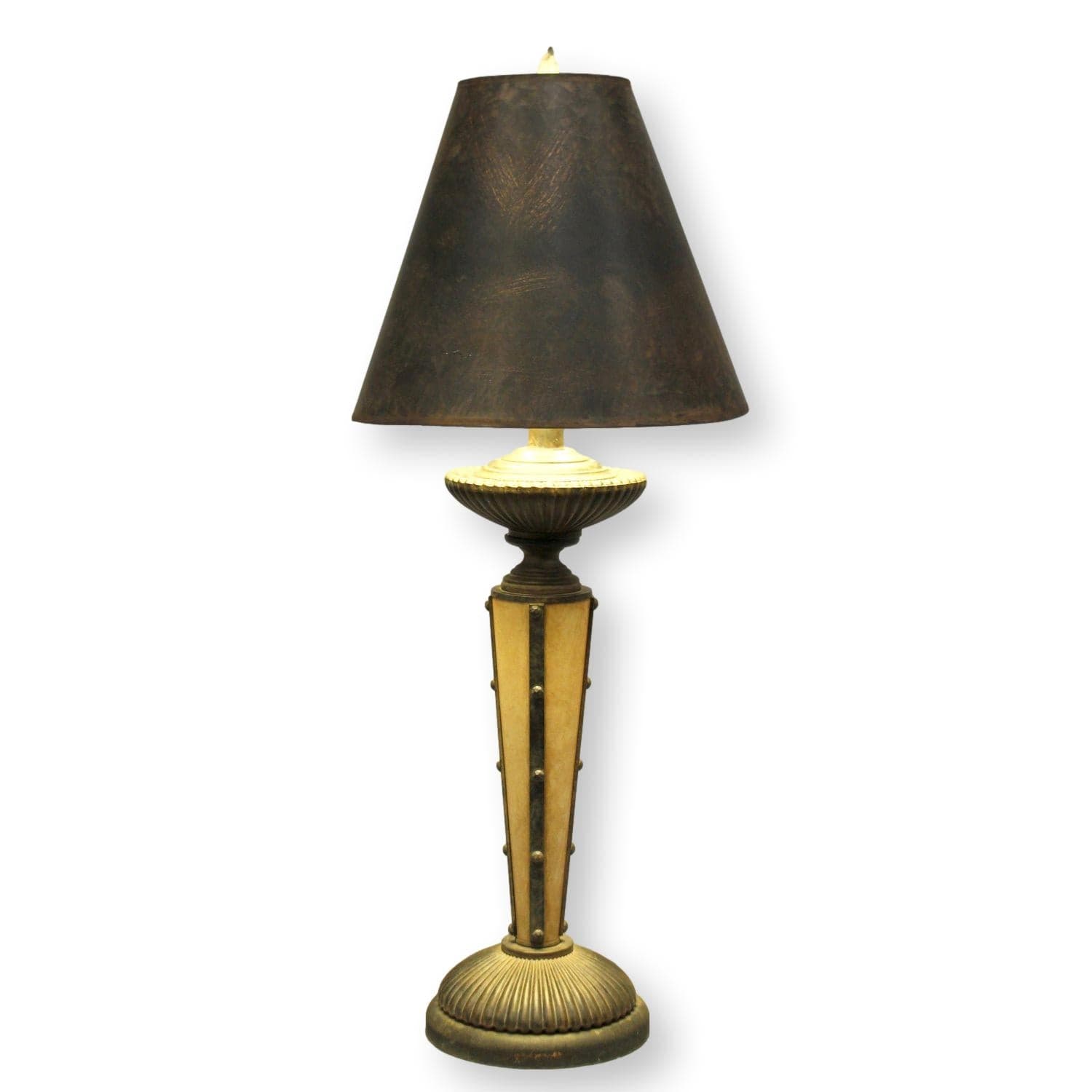 Fine Arts Lamps Table Lamp - Image 1
