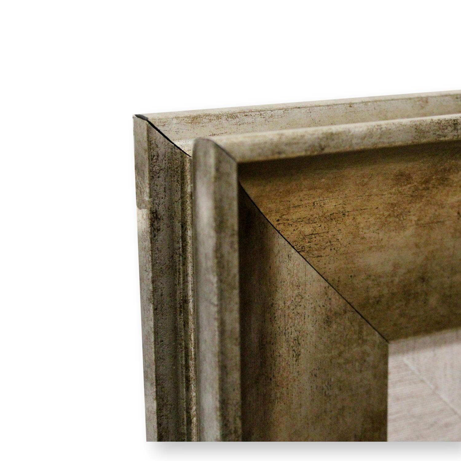 Paragon Picture Gallery Framed Print 'By The Sea' by Stewart - Thumbnail 3