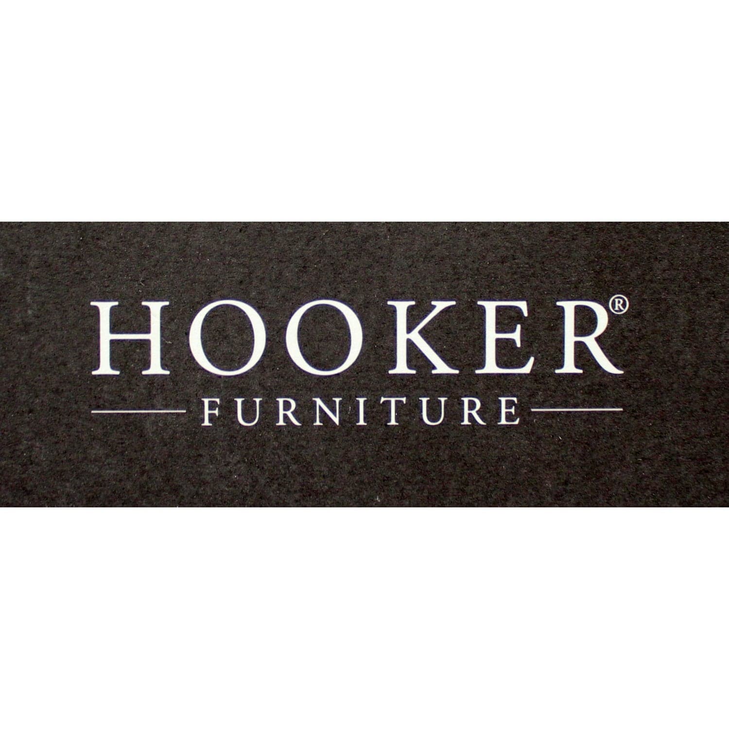 Hooker Furniture 'Affinity' California King Platform Bed - Beige - Thumbnail 3