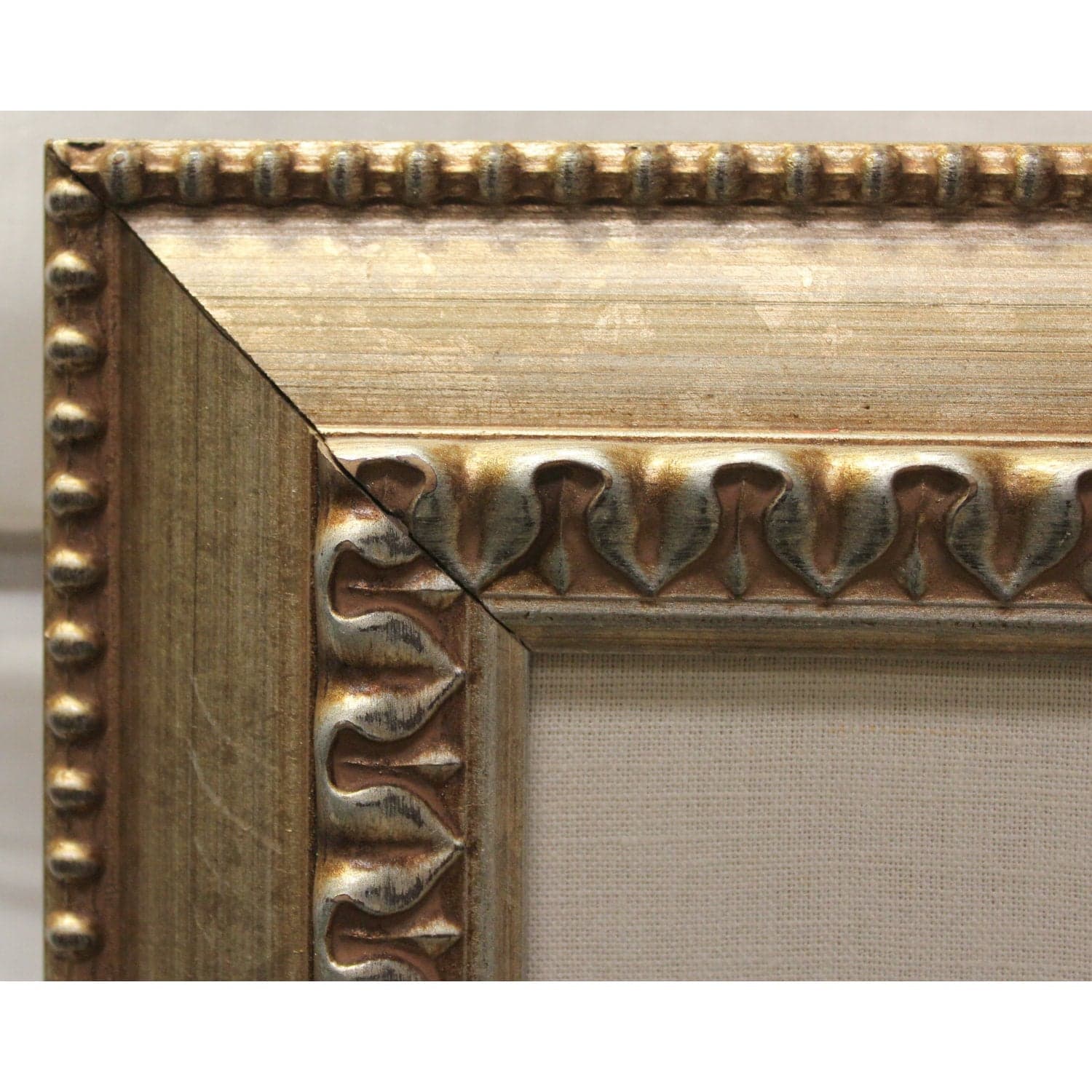 Artwork "The Trail Above" by Roger D Arndt - Thumbnail 5