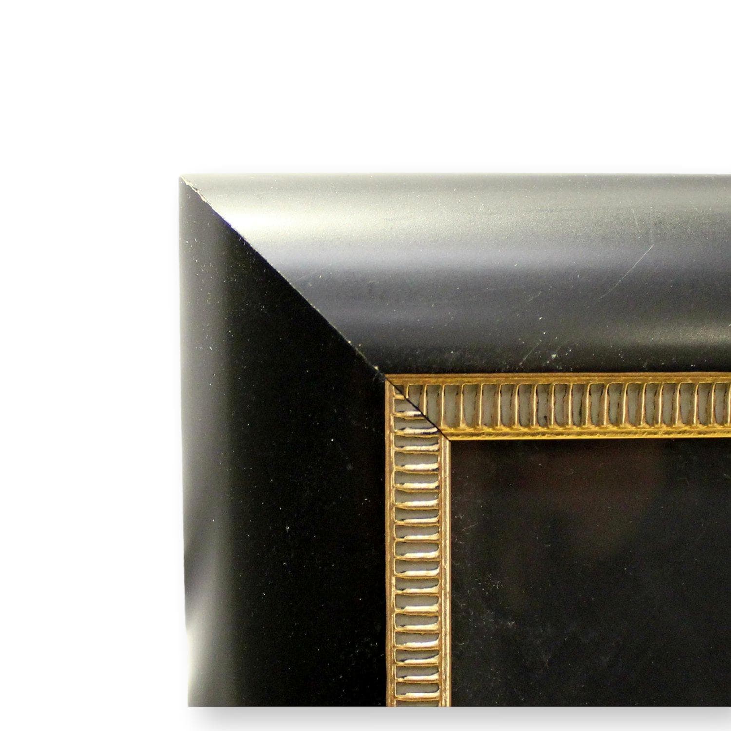 Artwork - Balinese - Person Holding a Bird - Thumbnail 3