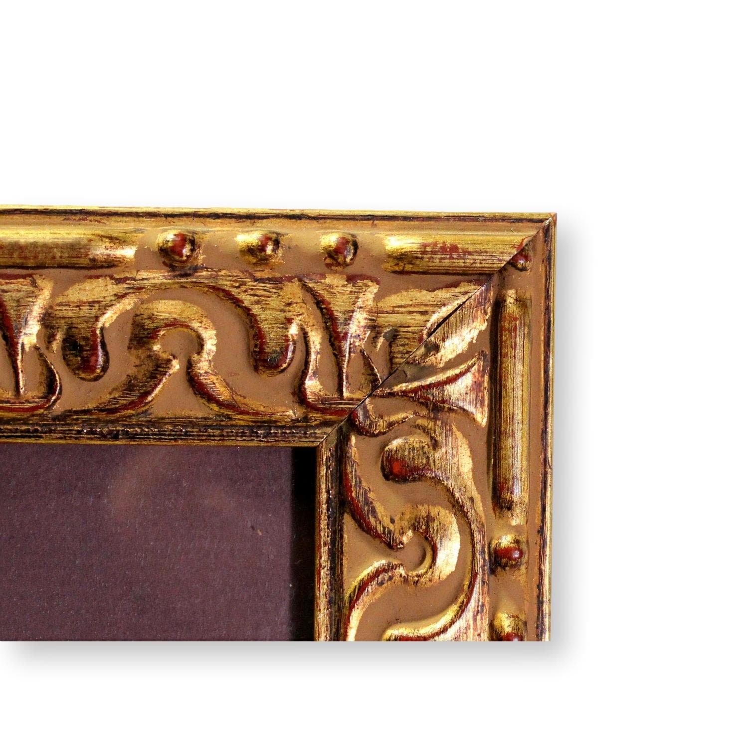 Artwork - Balinese - Lady Lying on Her Side - Thumbnail 3