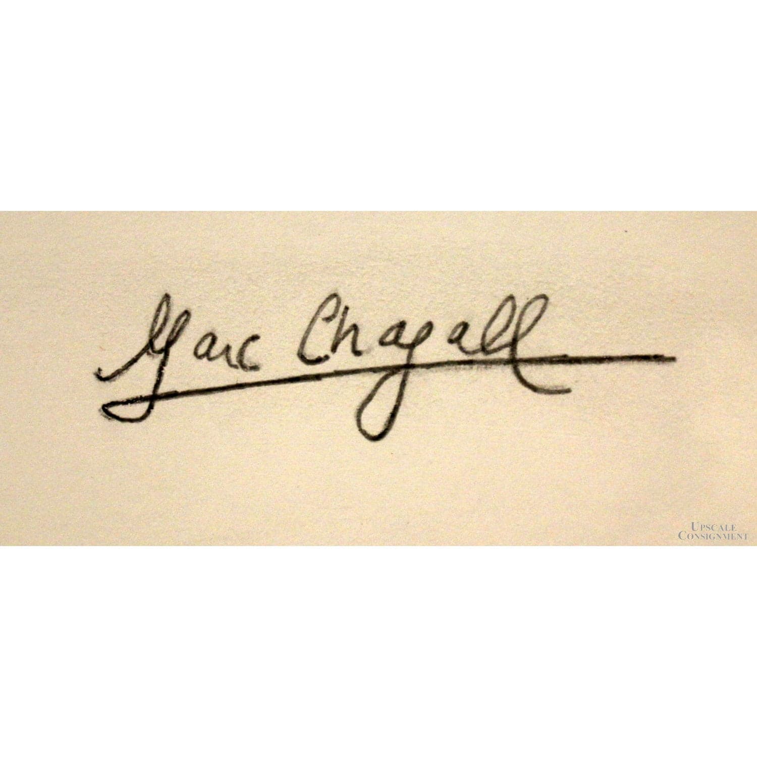 "Harlequin with Flowers" by Marc Chegall - Thumbnail 3