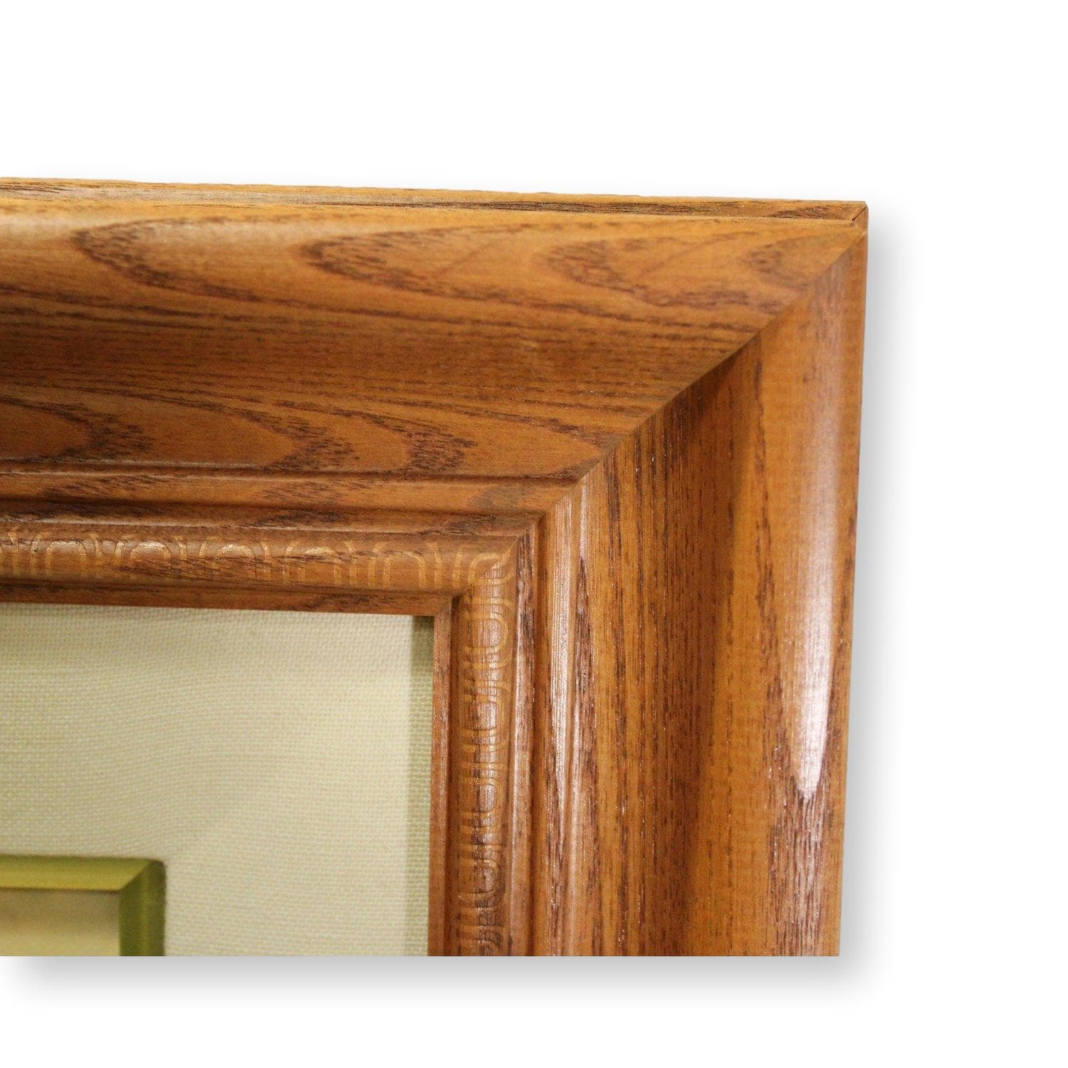 Limited Edition Print "The Valley of Peace" by Thomas Kinkade - Thumbnail 3