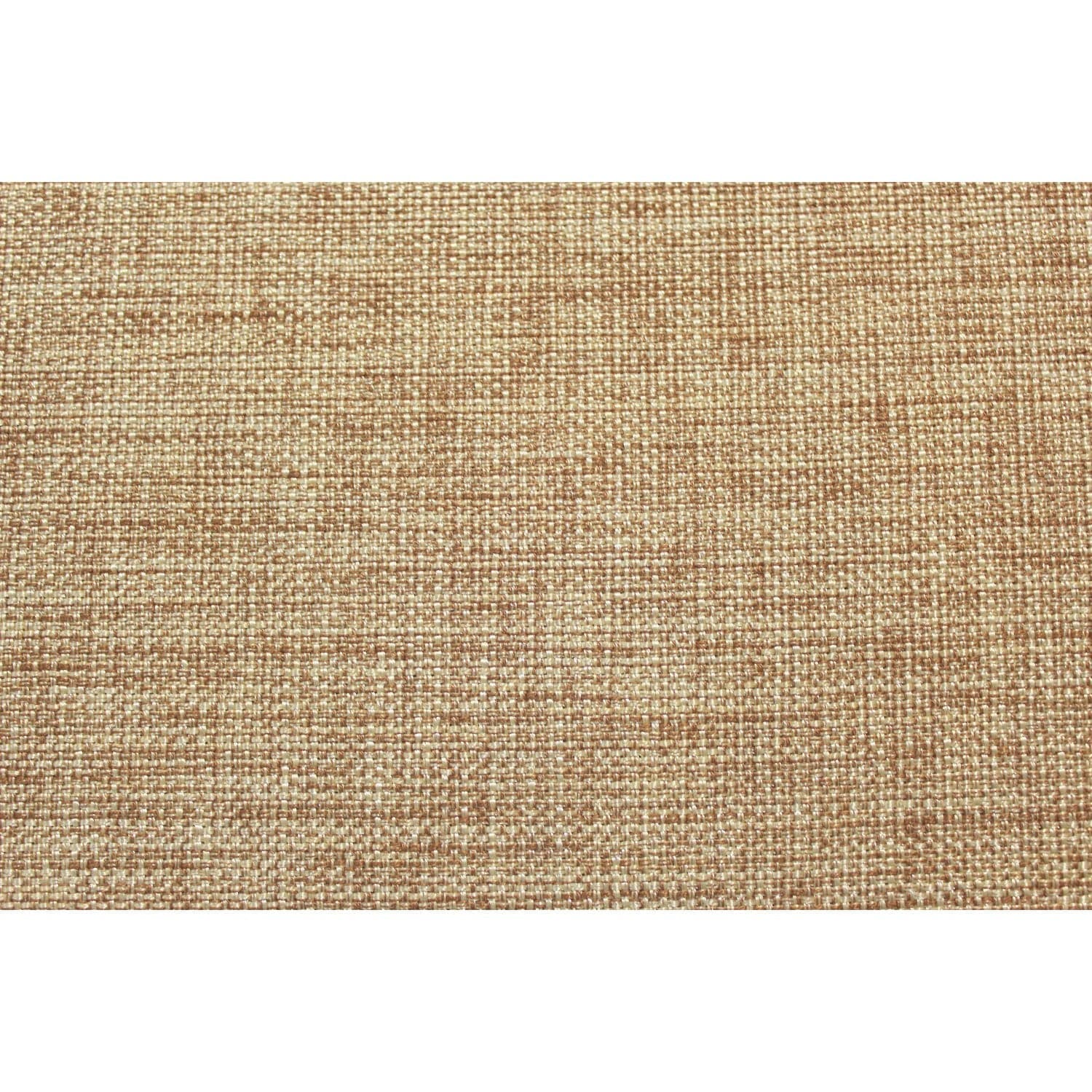 Ethan Allen Bench - Tan - Thumbnail 4