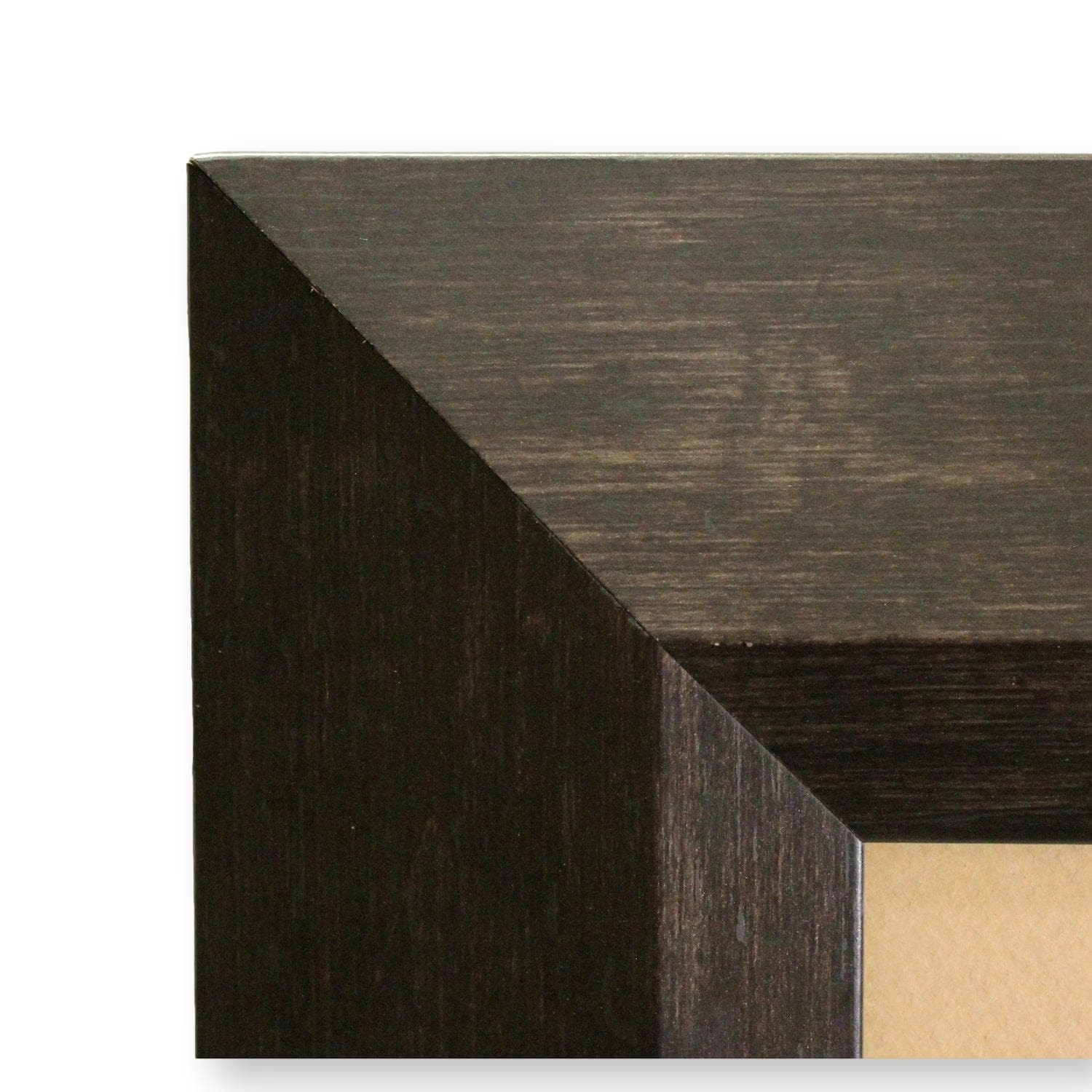 Framed Print "Solitude" by Edward Raymes - Thumbnail 4