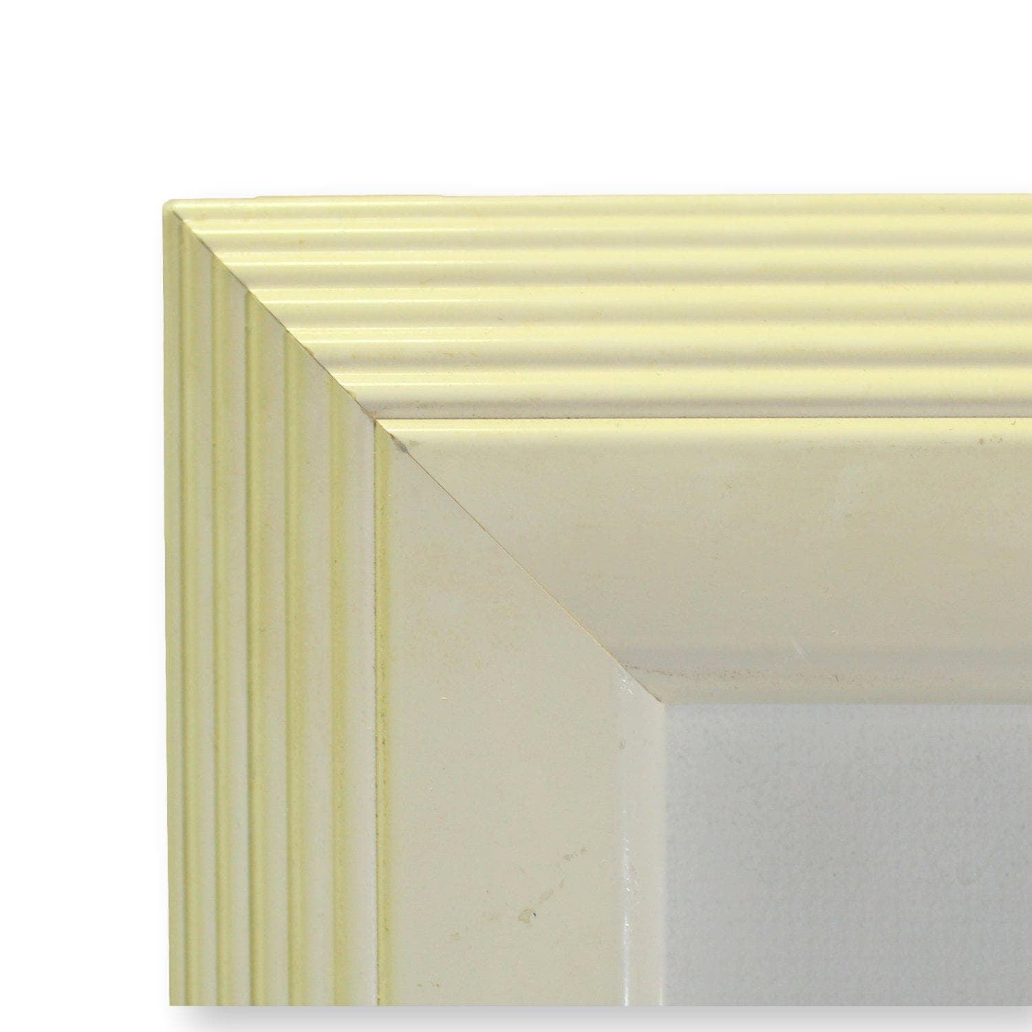 Framed Limited Edition Print - Horse - Thumbnail 6