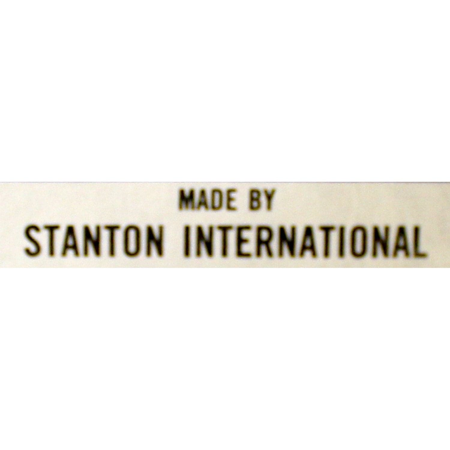 Stanton Mission Oak Club Chair - Brown - Thumbnail 4
