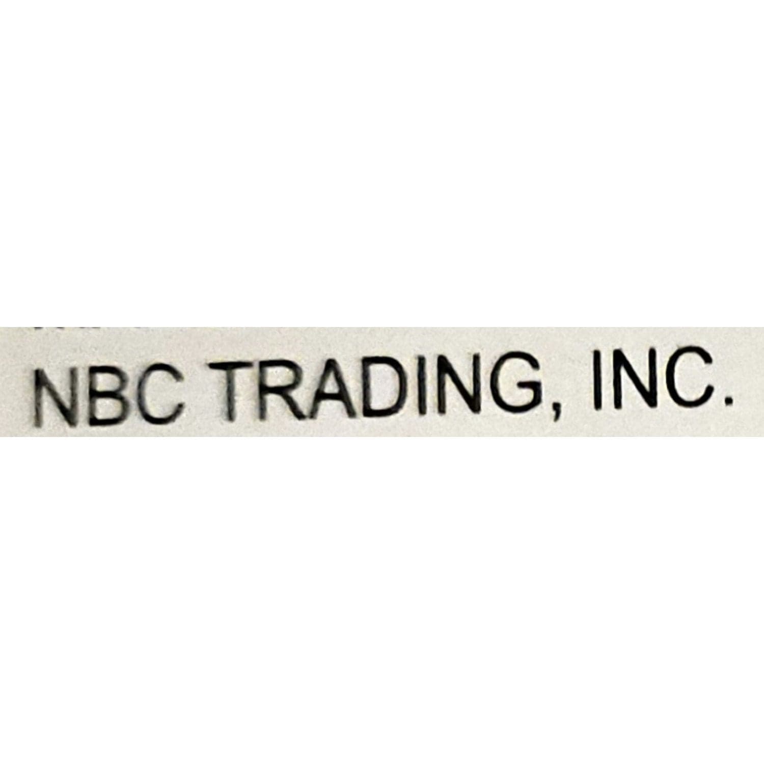NBC Trading Inc. Square Grid Mirror - Thumbnail 2