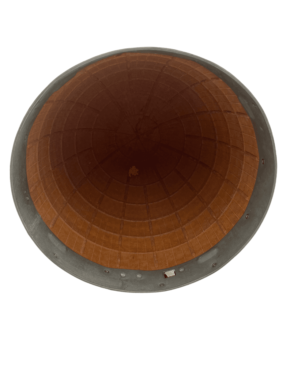 Cone Rocket Nose pods Mid 60's Hawley Products Co NASA Space Authentic JS45-11401 - Thumbnail 3