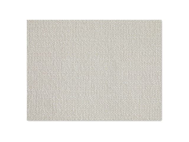 Homebody Linen Coconut Beige Armless Chair FFE258-310a - Thumbnail 4