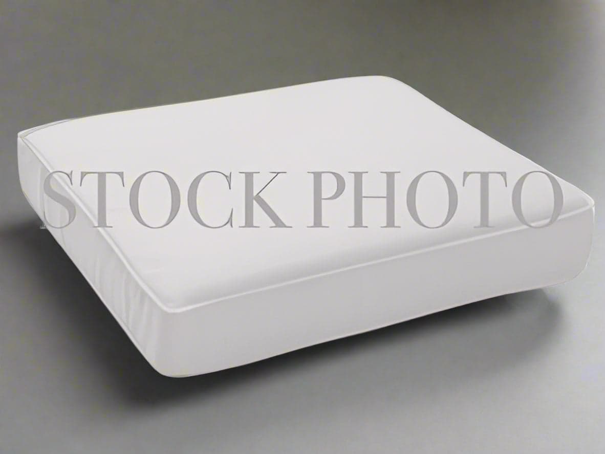 Kingsley Bate Sag Harbor Side Replacement Chair Seat Cushions (10 Avail) FFE258-554 - Thumbnail 2