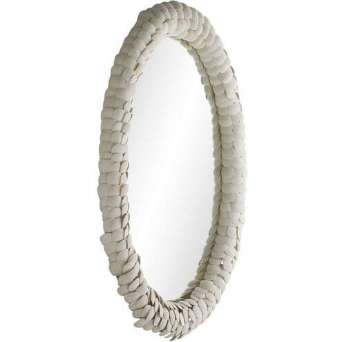 Arteriors Home Lumis Mirror FFE-1060 - Thumbnail 2