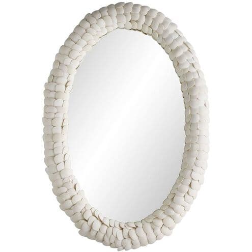 Arteriors Home Lumis Mirror FFE-1060 - Image 1