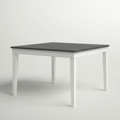 Counter Height Extendable Dining Table FFE-1201