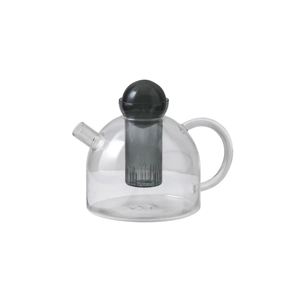 Ferm Living Still Teapot FFW-1240 - Thumbnail 2