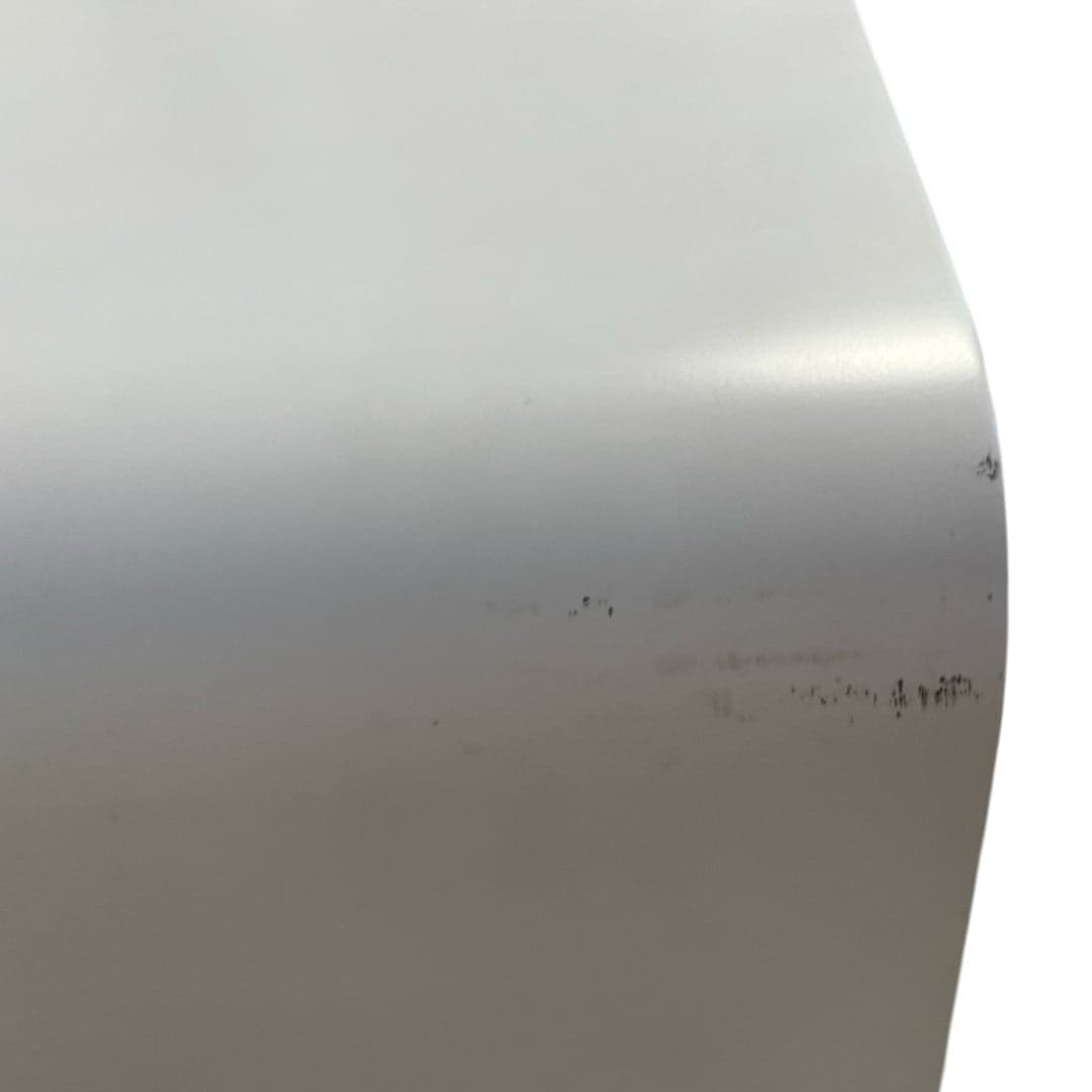 Ligne Roset Cemia Entertainment Center - Thumbnail 5