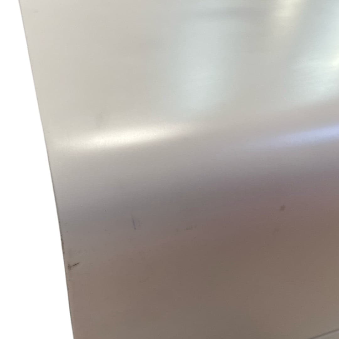 Ligne Roset Cemia Entertainment Center - Thumbnail 8